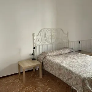 Fonda Joan 3*, Santa Coloma De Farners Hiszpania