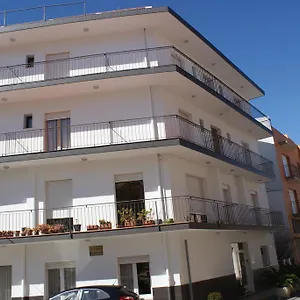 Gran Sol Guest house Llanca