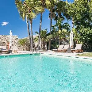 son-gener-hotel-spa.balearic-islands.net/