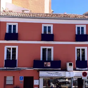 pink-house.es-andalucia.com/